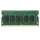 Pamięć RAM SODIMM DDR4 Synology 8GB DDR4 ECC